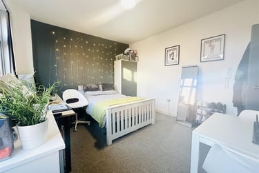 1 bed flat, Sherwin Road, Lenton, Nottingham, NG71SA - Image 4